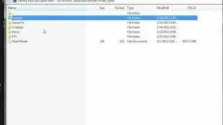 Sony Vegas Editing Pack!!! and OCE