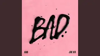 Bad