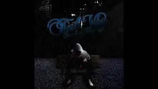 SackroBoy -Tal Vez (Prod. By Wuayio)