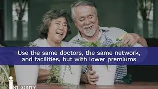 New Lower Premiums Designed To Save You Money