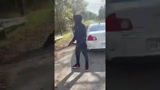 Glock 19 kriss vector Fail‼️