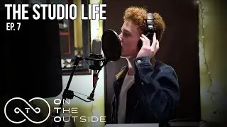 OTO ~ The Studio Life