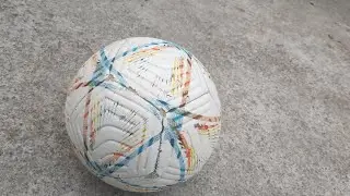 Desafio da pontua&ccedil;&atilde;o,Ginho vs Teo