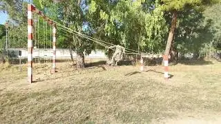 CAGSM ESERCITO 2022