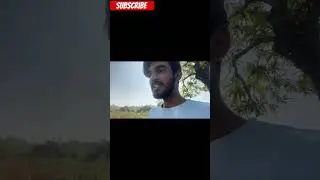 Kasturi methii #funny #comedy #vlog #dailyvlog #adventure #vlogchannel #dailyshorts #gym #travel