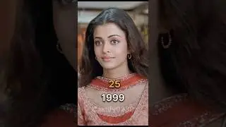 Taal movie cast then and now #castthenandnow #beforeafter #beforeandafter #castevolution #shorts