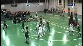 GUILLEM COLOM SCOUTING