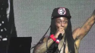 DEWEEZY.mov