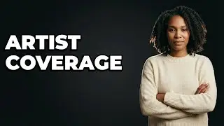 How Do Artists Get Health Insurance?