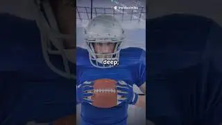 WINNING Fantasy Football with AI Secrets!