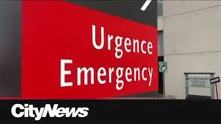 Anglophone Quebecers won't need English certificate for healthcare