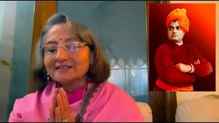 RANI KI ZUBANI Episode 9