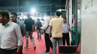 Eastern Signage Exhibition 2023