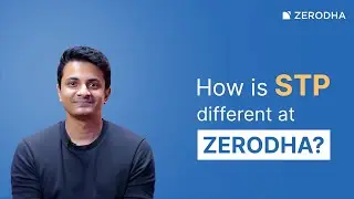 Как работает систематический план переводов (STP) на Coin by Zerodha | Пошаговое руководство