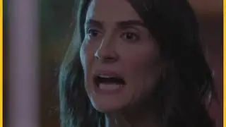 Ma Feih S2   OCT 2020 1x1 D