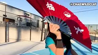 SPY NINJAS ROAST PROJECT ZORGO HACKERS ina Rap Battle Music Video ft. CWC, Vy, Daniel, Regina & PZ9