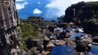 MAHMOUD AHEMED  Yetizitawoch Tizita 2011 HD