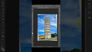 How to Use the Content-Aware Fill in Photoshop Background Extend 2022