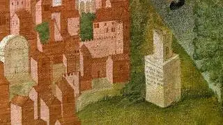 La Veduta di Roma