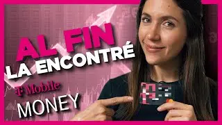 The BEST savings account | T-Mobile Money