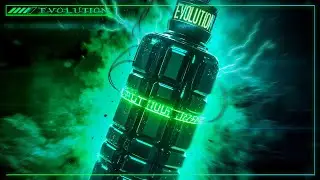 Jackro - Dynamite (Radio Edit)