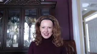 #SCORPIO JULY 2021 - TAROT CARD READING