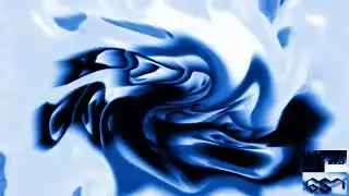 Improved Version of Ocean Swirl 1.0 (Or An Audio Effect i'll Call Ocean Swirl 1.1)