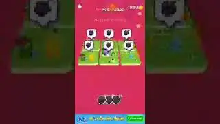 pop wala game play
