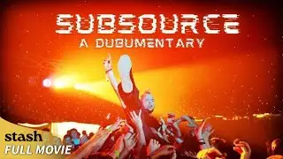 Subsource: A Dubumentary | Punk Rock Documentary | Full Movie | World Tour