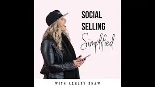 How To Handle The Price Objection & Getting People Past The Price