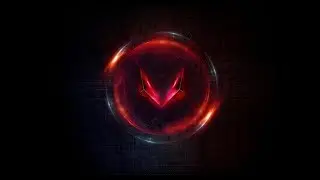 AMD RX VEGA CLOCK AND PRICE NEWS