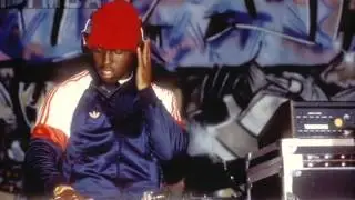 Old School Rap beat for free #32 DOWNLOAD