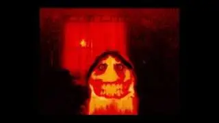 Creepypasta Land best Creepception ever ???