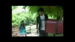 Lanwela Imu Seethe - Udesh Indula - Ori - DVD [www~