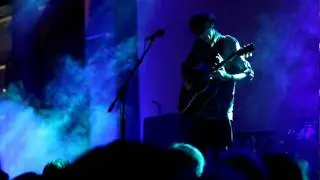 Atlas Sound 