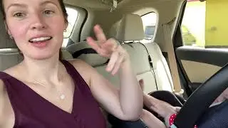 OBX Vacation - Shopping in Kitty Hawk and Kill Devil Hills