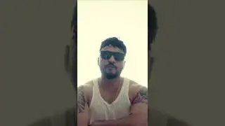 Raftaar PEN and a DREAM (released on INSTAGRAM) #dhh #raftaar #dhhnews #shorts #fyp