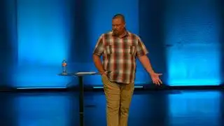 6 Core Values of Biblical Community