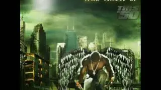 50 Cent- C.R.E.A.M. 2009