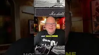 Shoutout to Hot Machine: Let's Collaborate!