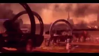 The Ig 227 hailfire class droid tank is  OG!!!!!!!!!!!!!!
