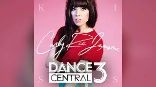 Call Me Maybe (Dance Central Edit) - Carly Rae Jepsen (HQ Audio)