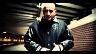 Jesus was a good Man (Haftbefail Remix)