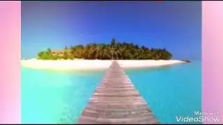 Dosti song.D.k.k.t video