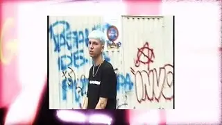 SYKOR - YA SABES DONDE ESTOY (Shot by BETRAYAL)