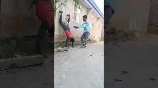 Local funny Video 🤣🤣🤣 || #funny #laugh #laught #comedy #laugher #fun