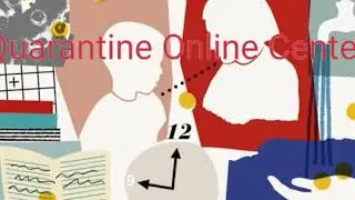 Online Education Center❤️