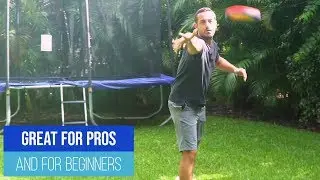 Easy Disk - Best Soft Flying Disc