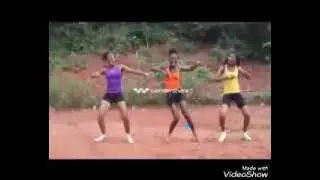 Title skelewo - davido