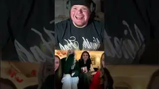 Будь моей валентинкой? #вирусное #omeglelaughs